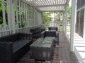 Nathan Residences (D10), Apartment #158349332